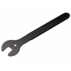 Hub Wrench