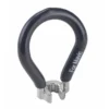 Tool For Spokes Mavic -Crank Wizard Sales bonin tool for spokes mavic