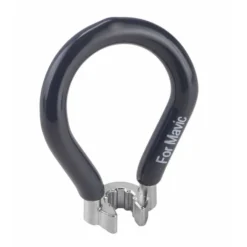 Tool For Spokes Mavic