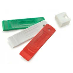 Tyre Levers -Crank Wizard Sales bonin tyre levers 1