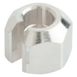 Campagnolo® Bora Bullet Spoke Key