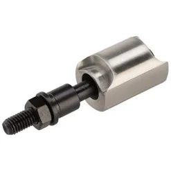 Cane Creek DB Bushing Tool