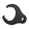 Cane Creek IL Ring Nut Tool -Crank Wizard Sales cane creek il ring nut tool