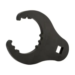 Cane Creek IL Ring Nut Tool