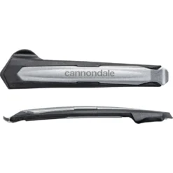 Cannondale PriBar Tire Levers