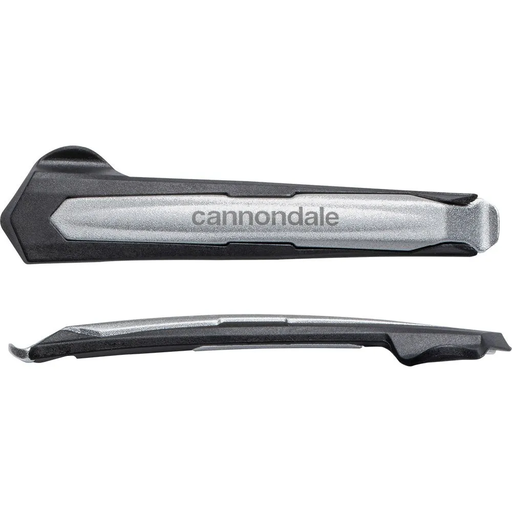 Cannondale PriBar Tire Levers 3 Cannondale PriBar Tire Levers