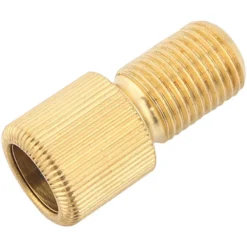 Contec AV - DV/SV Valve Adapter