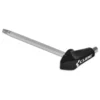 Cube Thru-Axle Wrench 2 Cube Thru-Axle Wrench -Crank Wizard Sales cube thru axle wrench
