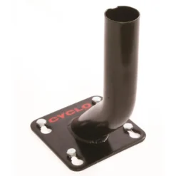 Bench Mount Workstand