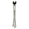 Pedal Wrench 14-15mm -Crank Wizard Sales cyclo pedal wrench 14 15mm