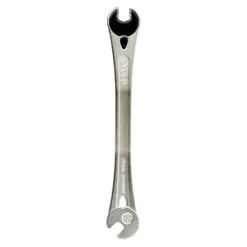 Pedal Wrench 14-15mm
