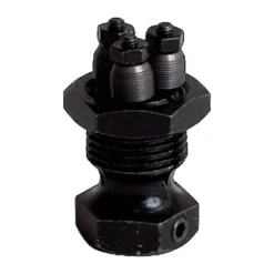 Spoke Thread Rolling Head 13G