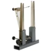 Wheel Truing Stand -Crank Wizard Sales cyclo wheel truing stand