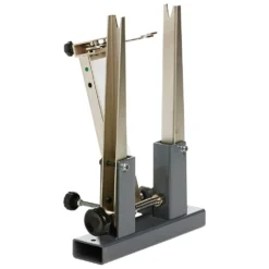 Wheel Truing Stand