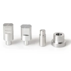 Dt-swiss 240s Straight Pull Tool Kit