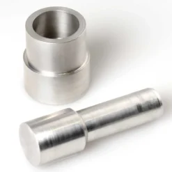 Dt-swiss Fw 350/370 Sa20 Tool Kit