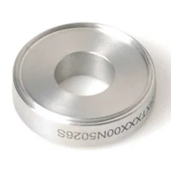 Dt-swiss Installation Tool For Hub Seal