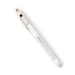 Dt-swiss Proline Nipple Guide