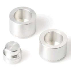 Dt-swiss Rueda Delantera Fr/440 Tool Kit