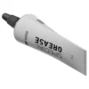 Dt-swiss Special Grease 20g Grease -Crank Wizard Sales dt swiss special grease 20g grease