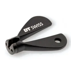 Dt-swiss Torx Nipple Classic