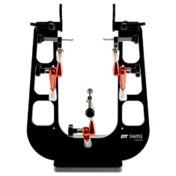 Dt-swiss Truing Stand