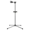 Bicycle Repair Stand -Crank Wizard Sales dyto bicycle repair stand