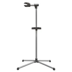 Bicycle Repair Stand -Crank Wizard Sales dyto bicycle repair stand 2