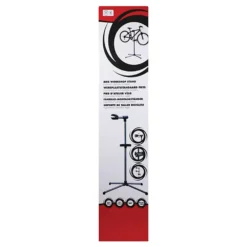 Bicycle Repair Stand -Crank Wizard Sales dyto bicycle repair stand 3
