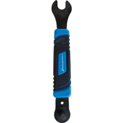 EleVen 3 In 1 15mm/10mm/8mm Pedal Wrench