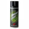 EleVen Degreaser Spray Dry 400ml 2 EleVen Degreaser Spray Dry 400ml -Crank Wizard Sales eleven degreaser spray dry 400ml