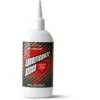 EleVen Dry Lubricant 125ml -Crank Wizard Sales eleven dry lubricant 125ml