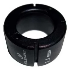 EleVen Spoke Wrench In Resin