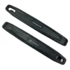 EleVen Tyre Levers 2 Units -Crank Wizard Sales eleven tyre levers 2 units
