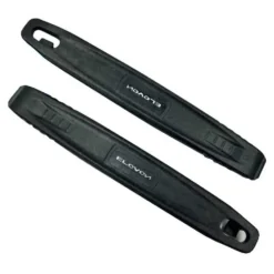 EleVen Tyre Levers 2 Units