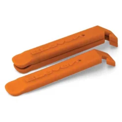 EleVen Tyre Levers 3 Units