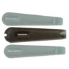 EleVen Tyre Levers Tubular 3 Units -Crank Wizard Sales eleven tyre levers tubular 3 units