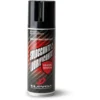 EleVen Unlocking Lubricant 200ml -Crank Wizard Sales eleven unlocking lubricant 200ml