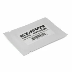 Visserie Titanium Grease 5Ml