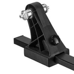 Elite Race FC 26 Fork Holder -Crank Wizard Sales elite race fc 26 fork holder 2