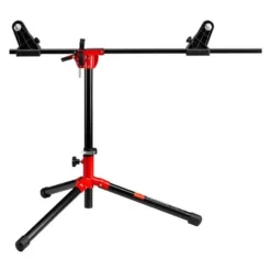 Elite Race FC 26 Fork Holder