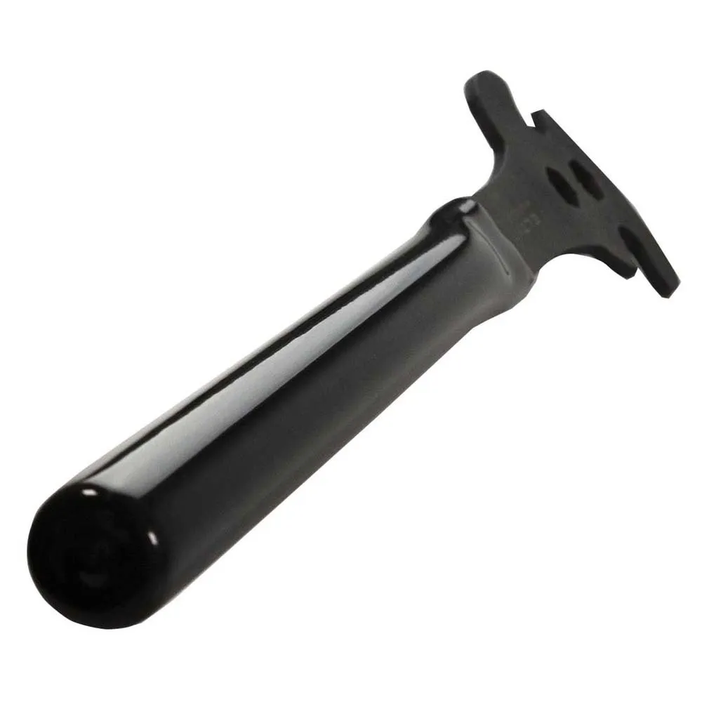 ELTIN 15 Mm Pedal Wrench 4 ELTIN 15 Mm Pedal Wrench - Image 2