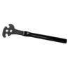 ELTIN 15 Mm Pedal Wrench -Crank Wizard Sales eltin 15 mm pedal wrench