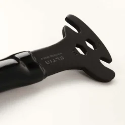 ELTIN 15 Mm Pedal Wrench 8 ELTIN 15 Mm Pedal Wrench -Crank Wizard Sales eltin 15 mm pedal wrench 2
