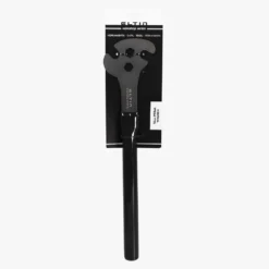 ELTIN 15 Mm Pedal Wrench 9 ELTIN 15 Mm Pedal Wrench -Crank Wizard Sales eltin 15 mm pedal wrench 3