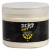 ELTIN Dirt Out Grease 150ml -Crank Wizard Sales eltin dirt out grease 150ml