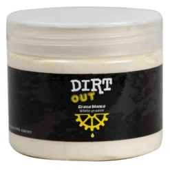 ELTIN Dirt Out Grease 150ml