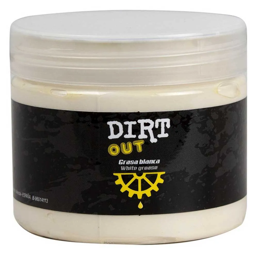 ELTIN Dirt Out Grease 150ml 3 ELTIN Dirt Out Grease 150ml