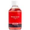 Elvedes 1000 Ml Mineral Oil -Crank Wizard Sales elvedes 1000 ml mineral oil