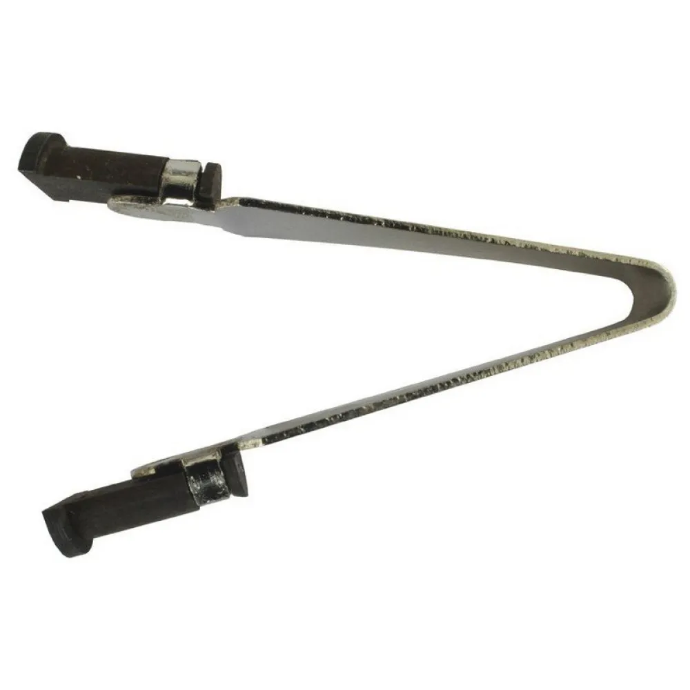 Enduro Bearing Puller Tool 3 Enduro Bearing Puller Tool